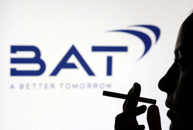 BAT Delays Launch of Synthetic Nicotine E-cigarette to Q4.