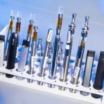 Macau implementa estrictas regulaciones en la aplicación de las leyes sobre los cigarrillos electrónicos.