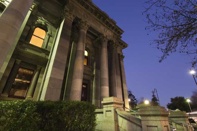 South Australia Proposes Tough Laws to Combat Illegal Tobacco Trading