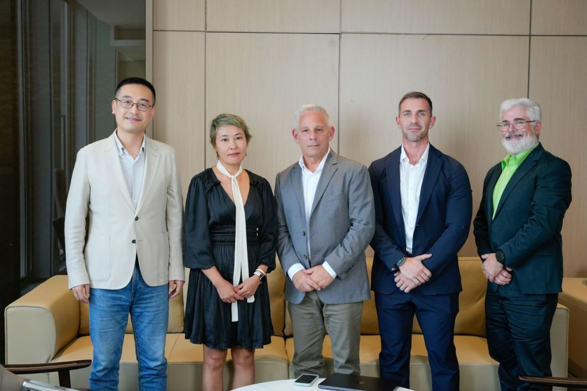 两个至上美国新型烟草监管政策与合规发展研讨会成功举办 国际合规交流与协作再上新台阶