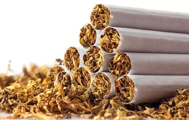 吉尔吉斯斯坦9月起强制烟草产品标记消费税 未标商品六个月后禁售