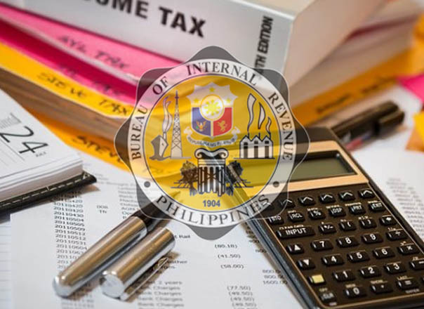 New Guidelines for Handling Seized Goods by Philippines Tax Bureau