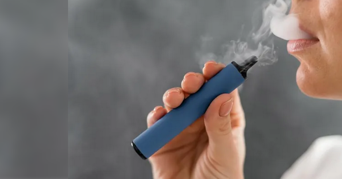 Paraguay Approves Regulations on E-Cigarettes for Public Health Protection