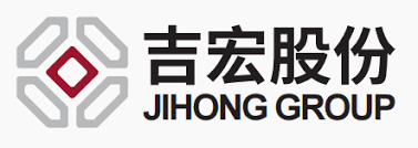 Investor Inquiries: Ji Hong Holding's Involvement in E-cigarette Trading Platform