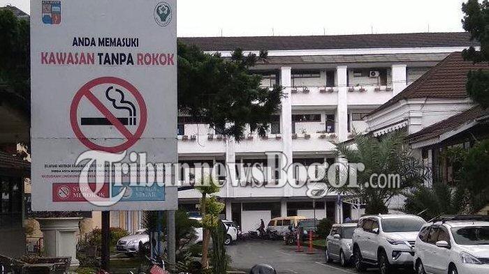Indonesian Government Plans to Ban Branding on Tobacco Products
