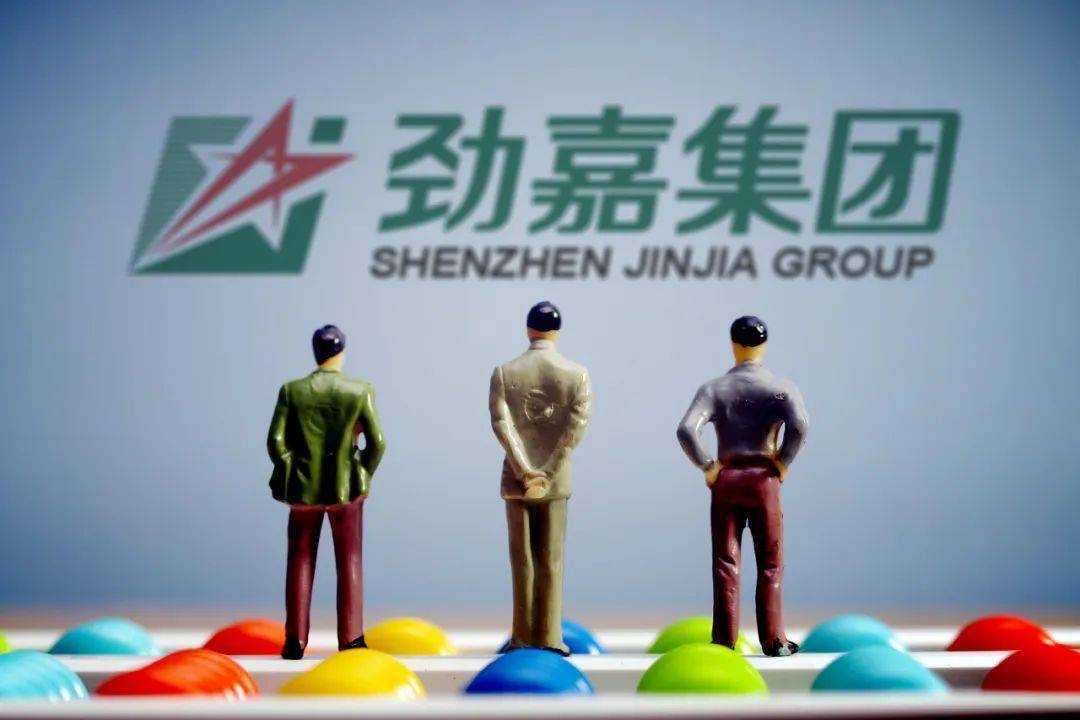 Plan de Impacto y Desarrollo del Negocio de Cigarrillos Electrónicos de Jingjia, Post-Revisión.