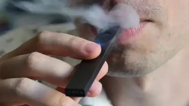巴西皮肤病学会：电子烟加速皮肤衰老，联合79家机构反对合法化