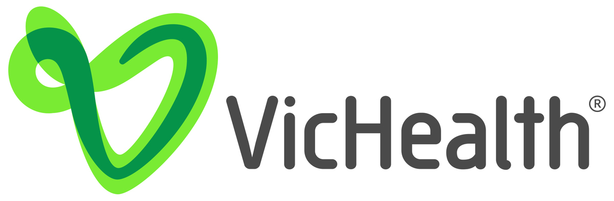 La ciudad de Geelong se une al proyecto "Smoke-Free Vic" con una subvención de $200,000.