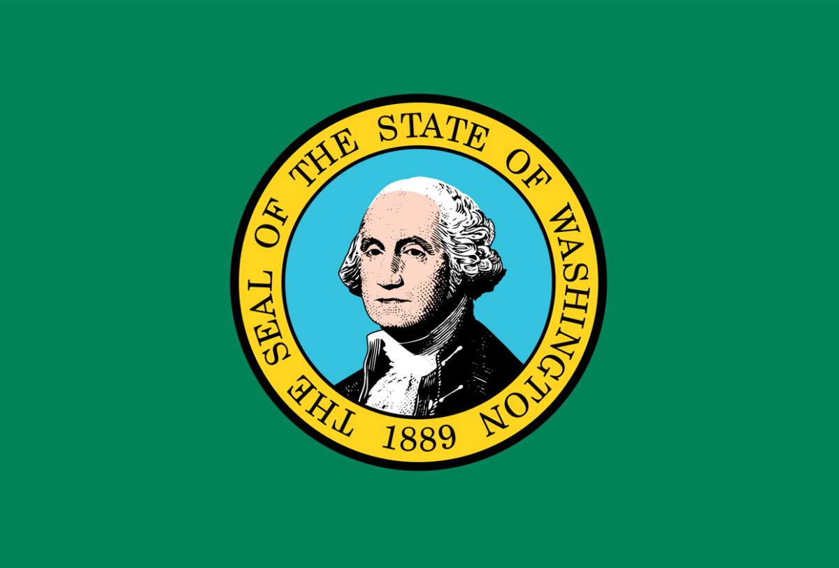 Washington State Representative Proposes Legislation to Ban Flavored Tobacco Products