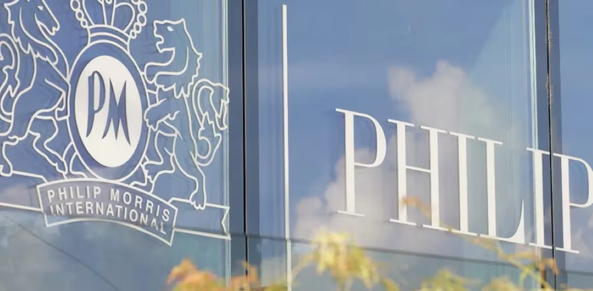 PMI Announces 3.8% Increase in Quarterly Dividend Payout