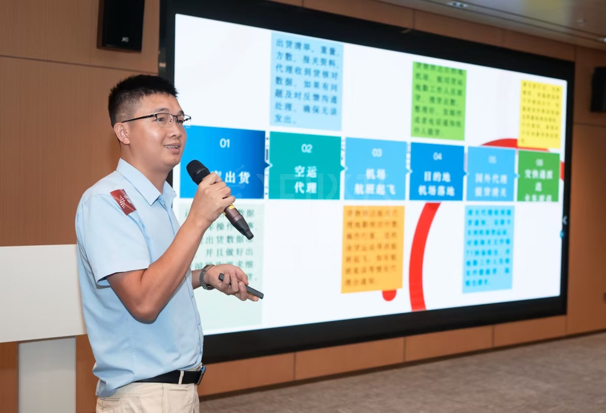 2Firsts成功举办尼古丁袋创新与合规论坛 专家共话行业现状与趋势
