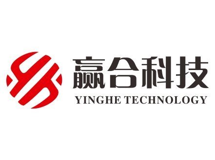 Expansión del negocio de cigarrillos electrónicos de Yinghe Technology y reconocimiento en el mercado