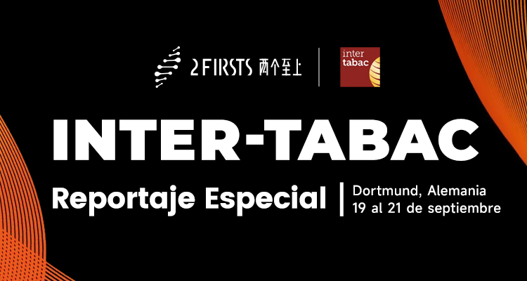 2024 intertabac
