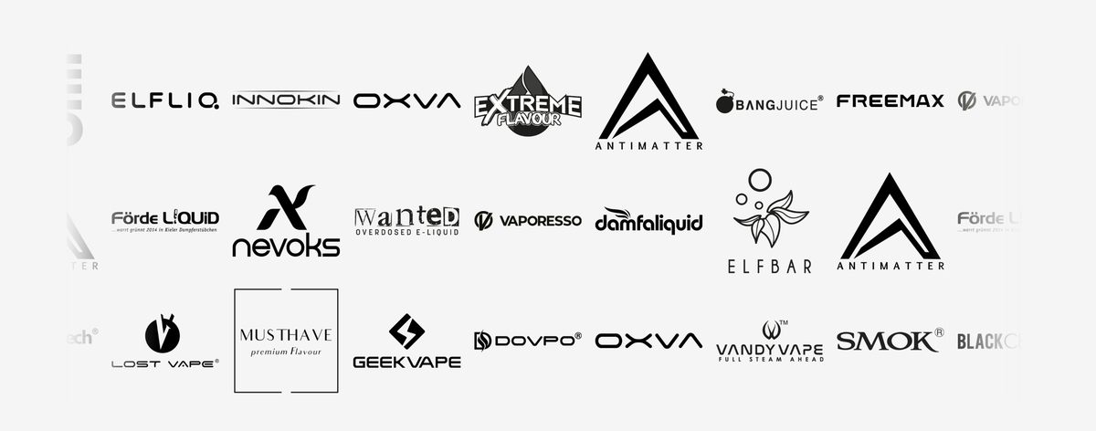 EX-Trade Interview: Open-Pod E-Cigarettes Regain Market Attention with OXVA's Swift Ascent