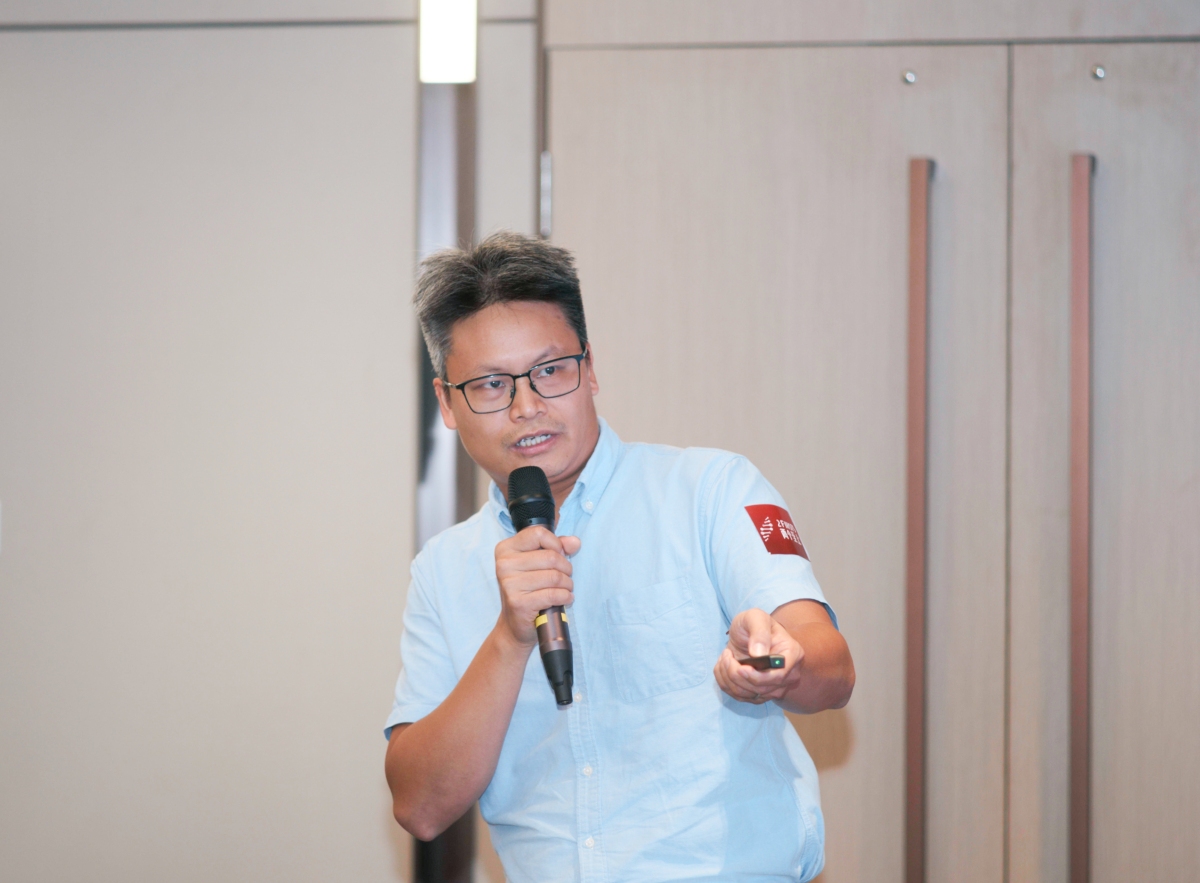 2Firsts 特稿:尼古丁袋中毒风险与警示语缺陷