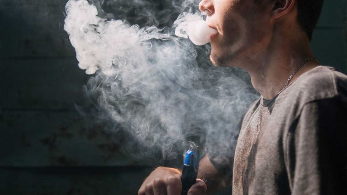 Malasia promulgará la Ley de Control del Tabaco de Salud Pública en 2024.