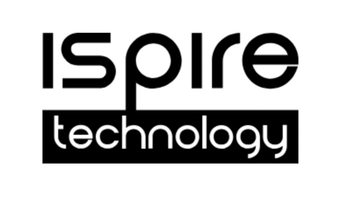 Ispire Technology Inc. informa un sólido rendimiento financiero para 2024.