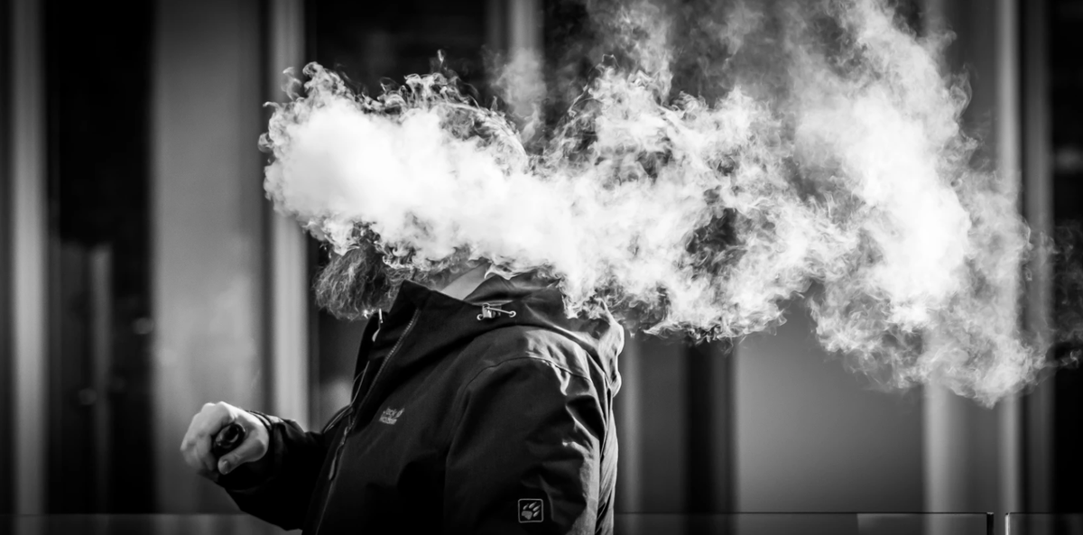 New Zealand Health Minister Denies Connection to Tobacco Industry