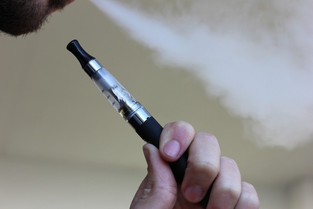 Thousands of Illegal E-Cigarettes and Cigarettes Seized in West Yorkshire