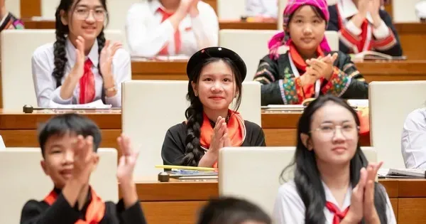 El Parlamento vietnamita apoya la prohibición de los cigarrillos electrónicos y tabaco calentado.