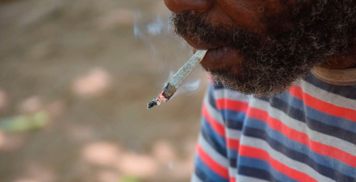 Kenya Senate to Revise Tobacco Control Law to Regulate E-Cigarettes