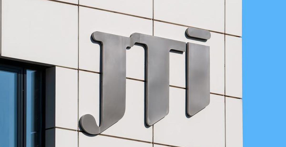 JTI Romania Establishes Technical Center in Bucharest, Headcount at 140