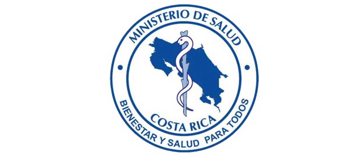 Revised Regulations on E-cigarette Monitoring Signed in Costa Rica