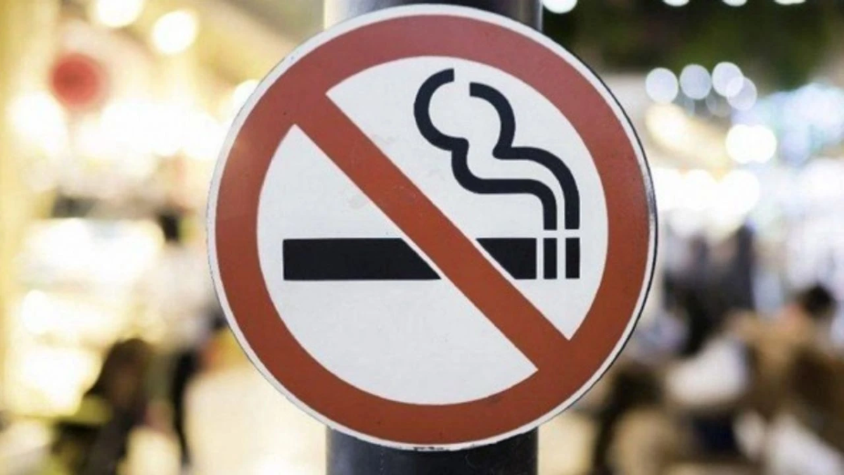 Bélgica fortalecerá la regulación sobre la venta de tabaco y cigarrillos electrónicos.