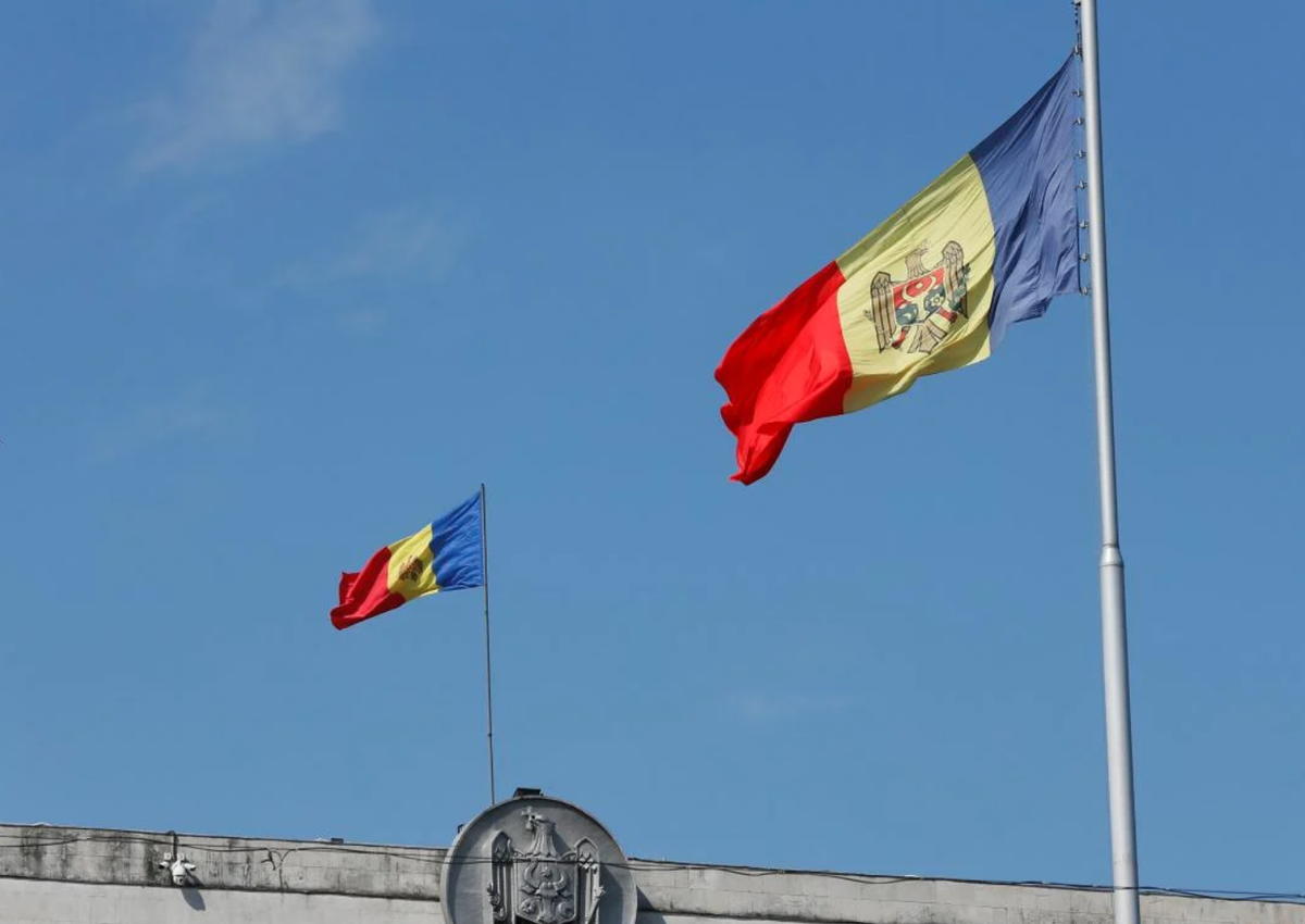 Moldovan Parliament Passes Tax Reform Plan for 2025