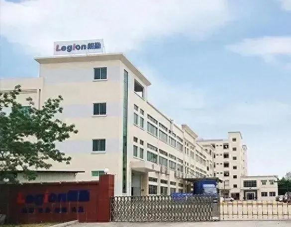 朗特智能:目前未与悦刻、雪加等品牌合作,电子雾化设备智能控制器通过客户间接出口