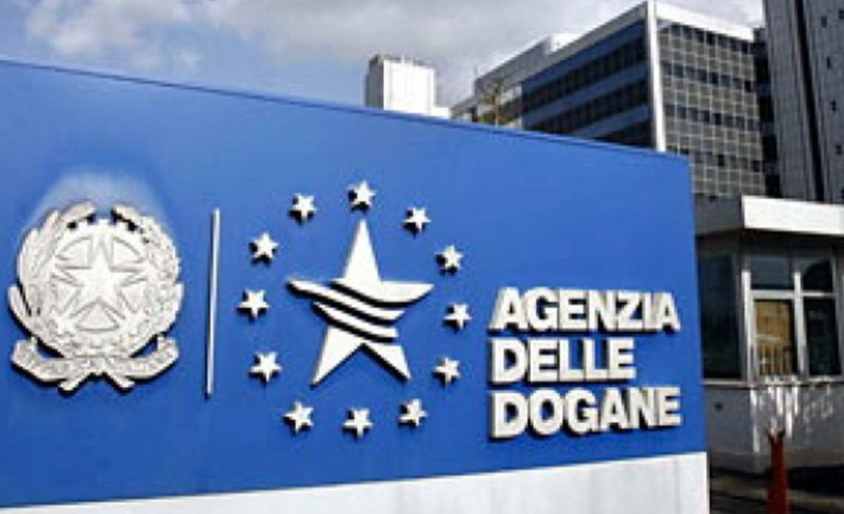 Italia extiende la autorización de venta de líquidos electrónicos a cuatro años.