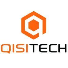 Respuesta de Zhuhai Qisi Smart Manufacturing sobre el incidente de la "Lista Roja