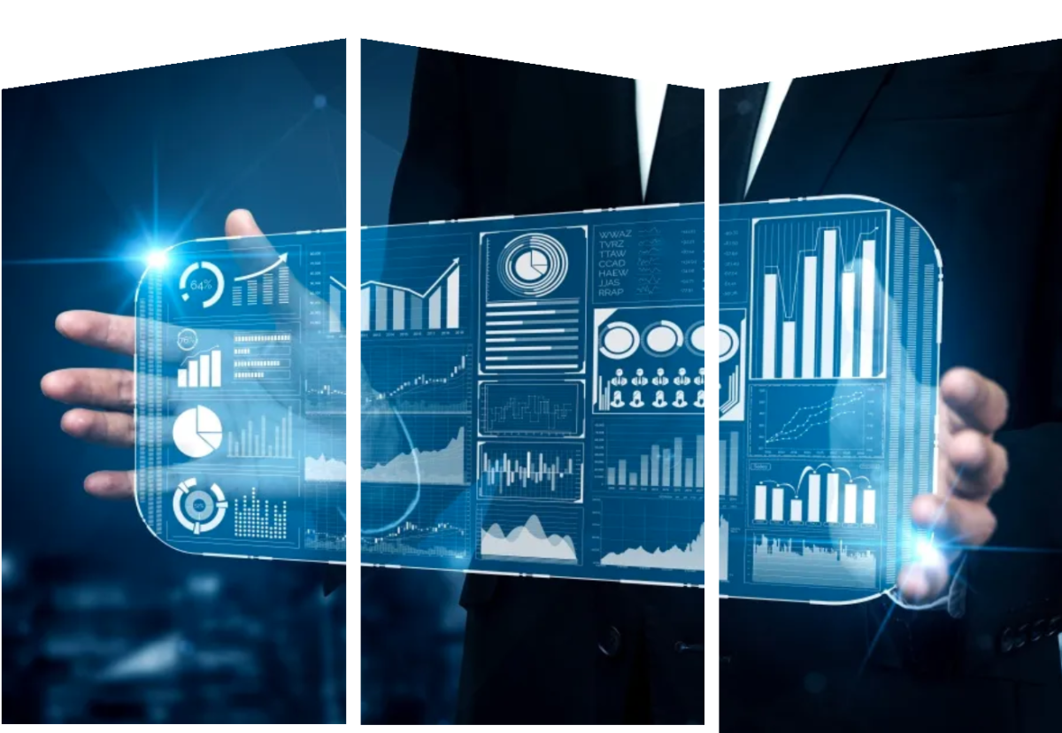 短支烟为何“失宠”?市场瓶颈背后的冷思考