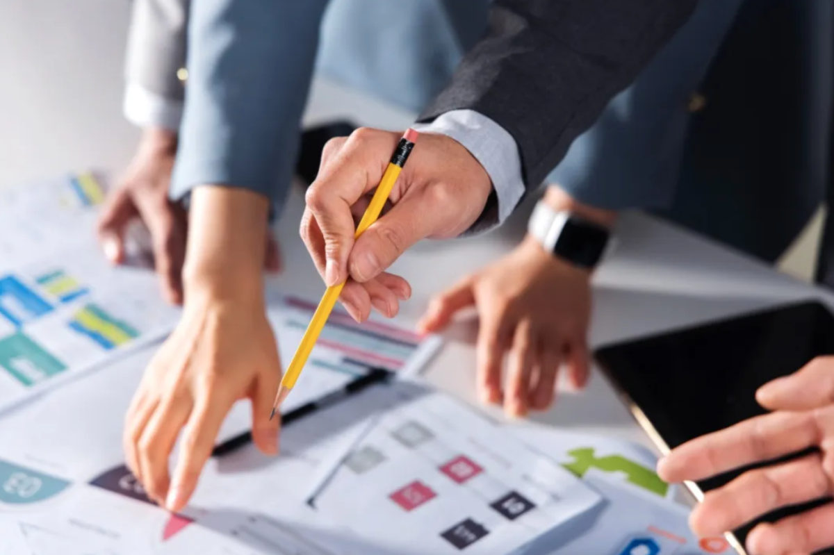 短支烟为何“失宠”?市场瓶颈背后的冷思考