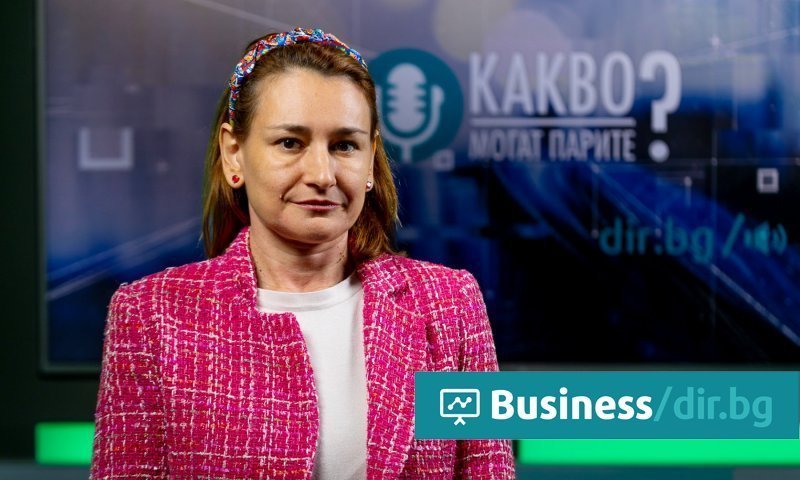 Philip Morris Bulgaria commits to carbon neutrality by 2040