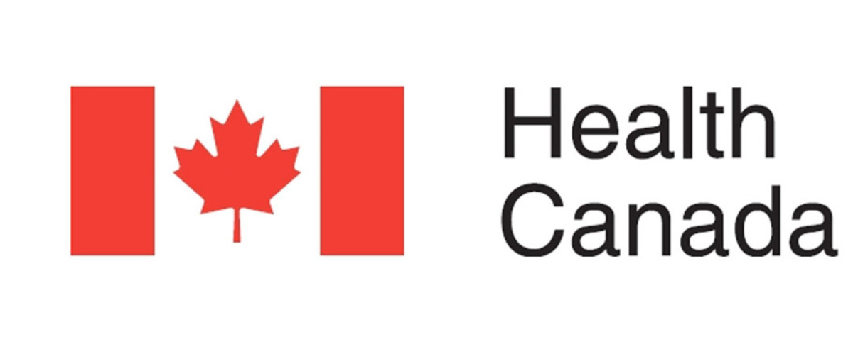 Canadian government releases report on e-cigarette compliance and enforcement