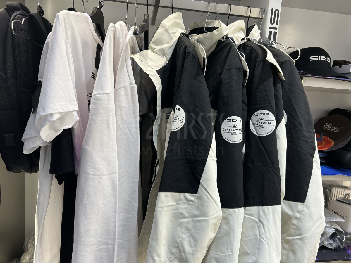 英国调研｜曼城“2+10”产品上架比例较大，中国尼古丁袋品牌销量低迷