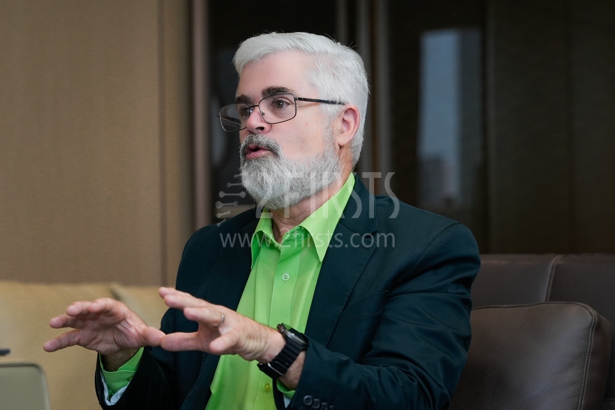 US compliance expert breaks down FDA's $76M e-cigarette seizure, shares strategic insights and forecasts