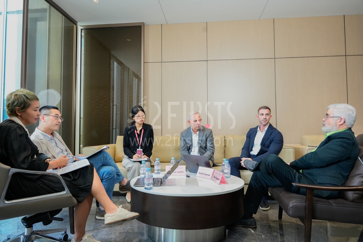US compliance expert breaks down FDA's $76M e-cigarette seizure, shares strategic insights and forecasts