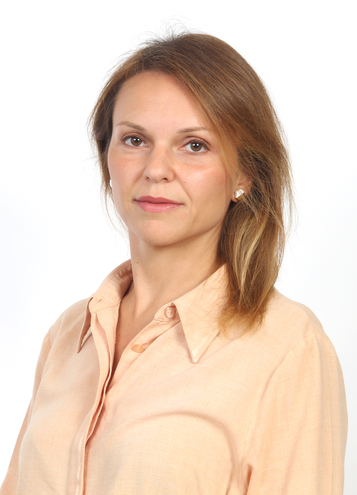 2FIRSTS Imperial Brands’ scientist on the future of tobaccofree