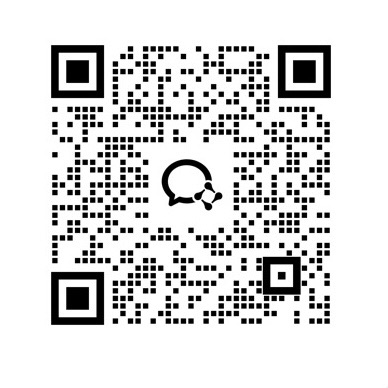 2Firsts推出美国PMTA合规普惠计划，助力企业合规高质量发展