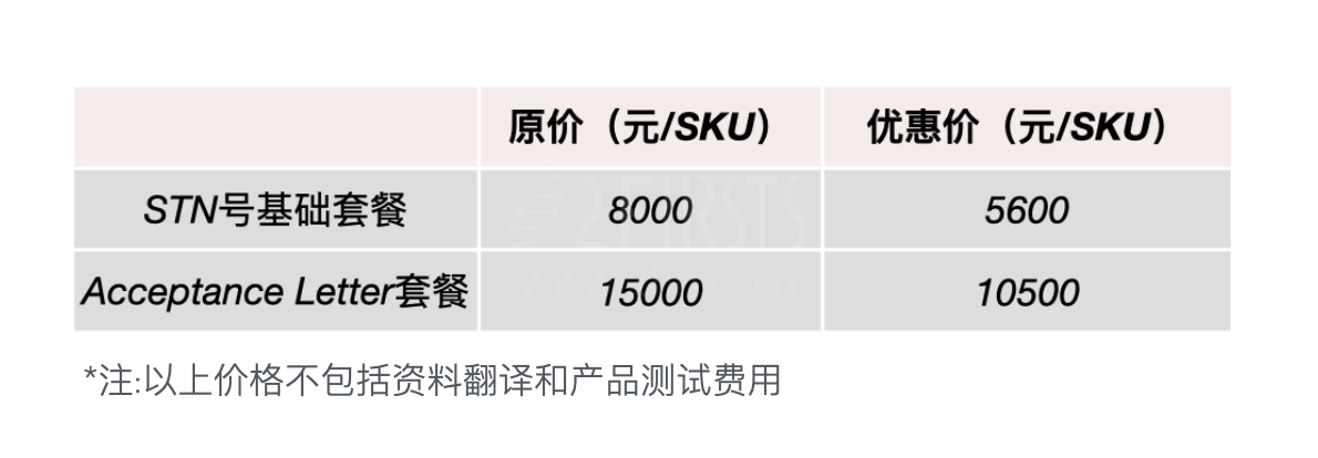 2Firsts推出美国PMTA合规普惠计划，助力企业合规高质量发展