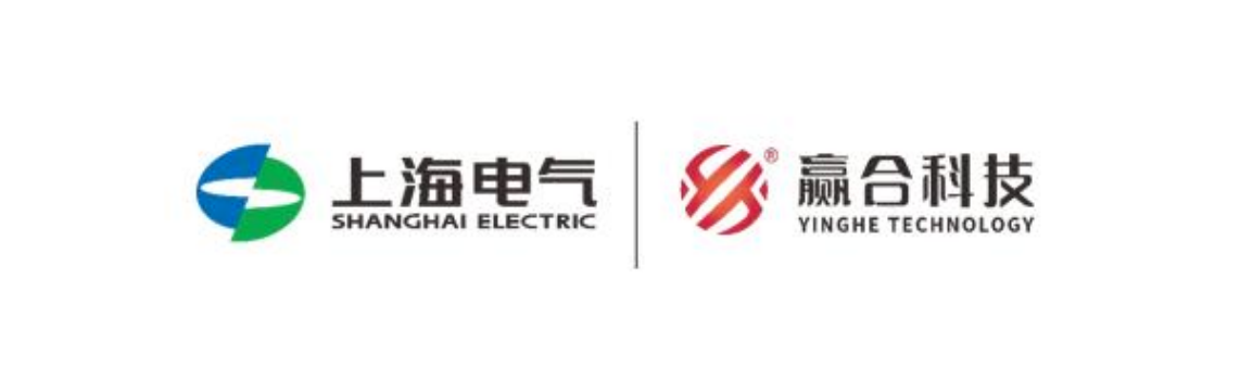 赢合科技2024年Q3财报：净利润1.58亿元，同比下降25.89%