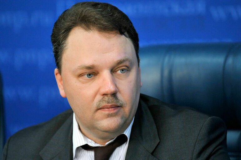 La Duma Estatal de Rusia propone nuevas multas para la industria tabacalera.