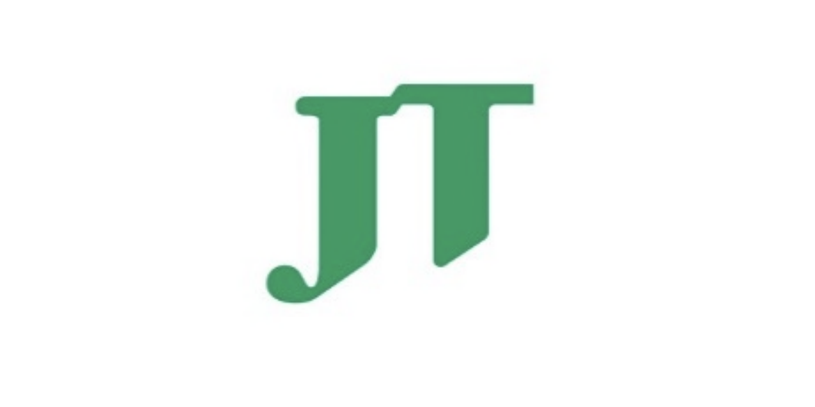 JT Q3 2024 earnings: net profit down 11.5% YoY to $900 million, heated tobacco revenue up 10% YoY