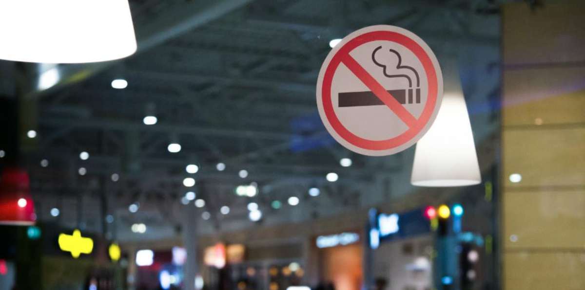 Maldives president approves new tax law, raising e-cigarette import tax to 200%