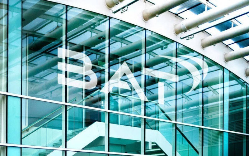 BAT limits 'Nomad' sales to offline stores under political and public pressure