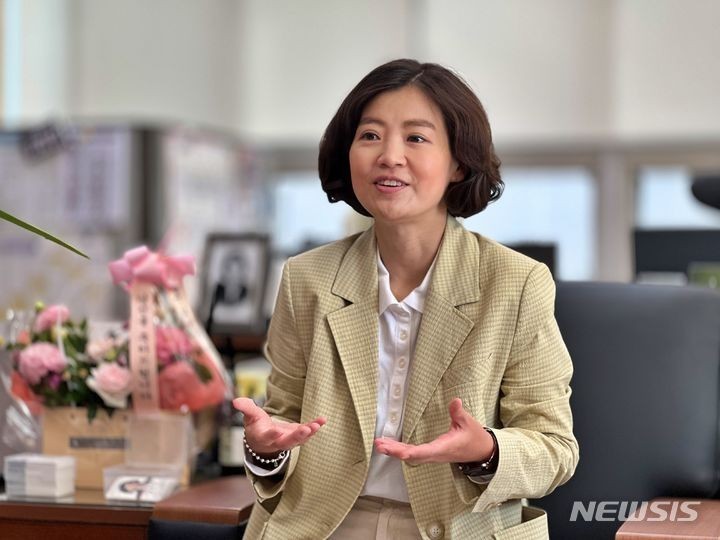 Sugerencias para proteger a los adolescentes de los daños de los cigarrillos electrónicos en Corea del Sur