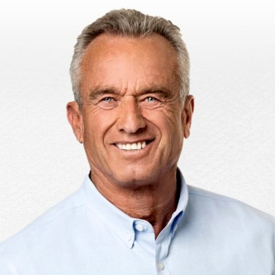 Robert F. Kennedy Jr.: Un posible cambio en la regulación de los cigarrillos electrónicos