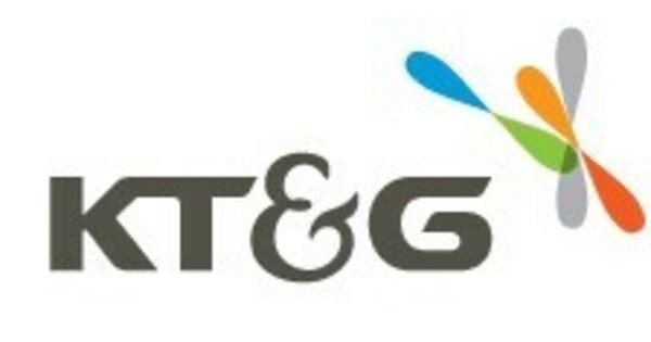 KT&G amplía su plan de negocio global en Europa.